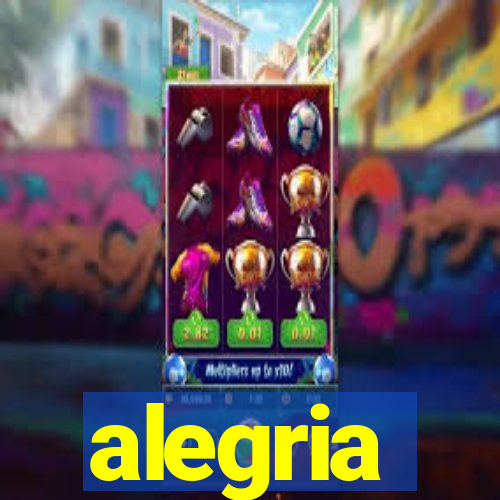 alegria divertidamente rule 34